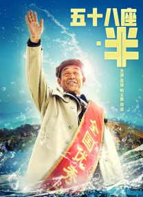 看娇妻被两朋友共用